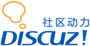 平度網(wǎng)